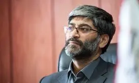 ۴۵۵ زندانی در اردبیل به آغوش گرم خانواده بازگشتند