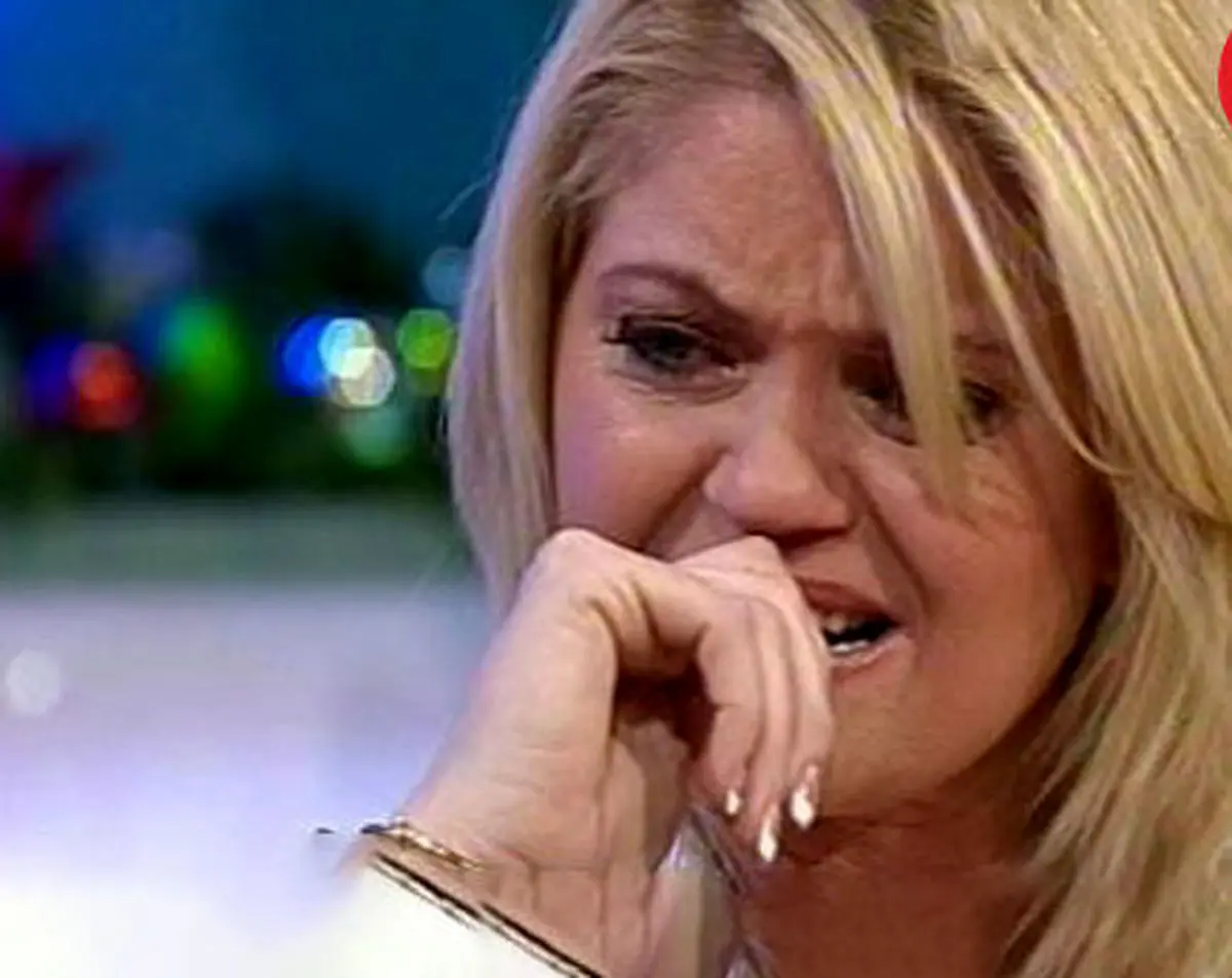 ماجرای تکان‌دهنده تجاوز سه مرد به یک بازیگر زن