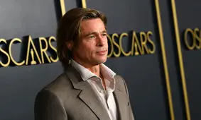 برندگان بفتا ۲۰۲۰ معرفی شدند/ شوخی برد پیت با برگزیت و خانواده سلطنتی انگلیس در شب درخشش «۱۹۱۷»