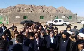 وزیر ارتباطات و فناوری اطلاعات: اقتصاد دیجیتال جایگزین اقتصاد نفتی می‌شود