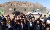 وزیر ارتباطات و فناوری اطلاعات: اقتصاد دیجیتال جایگزین اقتصاد نفتی می‌شود