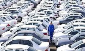 قیمت روز خودرو در ۱۴ بهمن