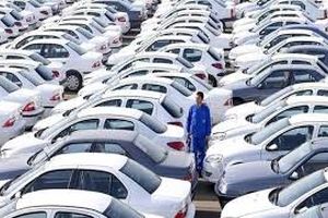 قیمت روز خودرو در ۱۴ بهمن