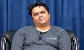 دادگاه روح‌الله زم هفته آینده برگزار می‌شود