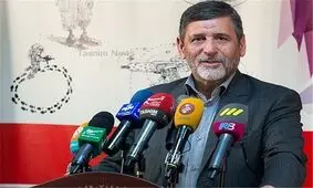انتقاد وزیر احمدی‌نژاد از صرف هزینه‌های میلیاردی برای رسیدن به کرسی مجلس / می‌خواهند جیب ملت را بزنند
