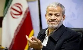تایید خروج جبهه پایداری از لیست شورای ائتلاف از زبان سخنگو
