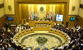 آغاز نشست سازمان همکاری اسلامی درباره «معامله قرن»