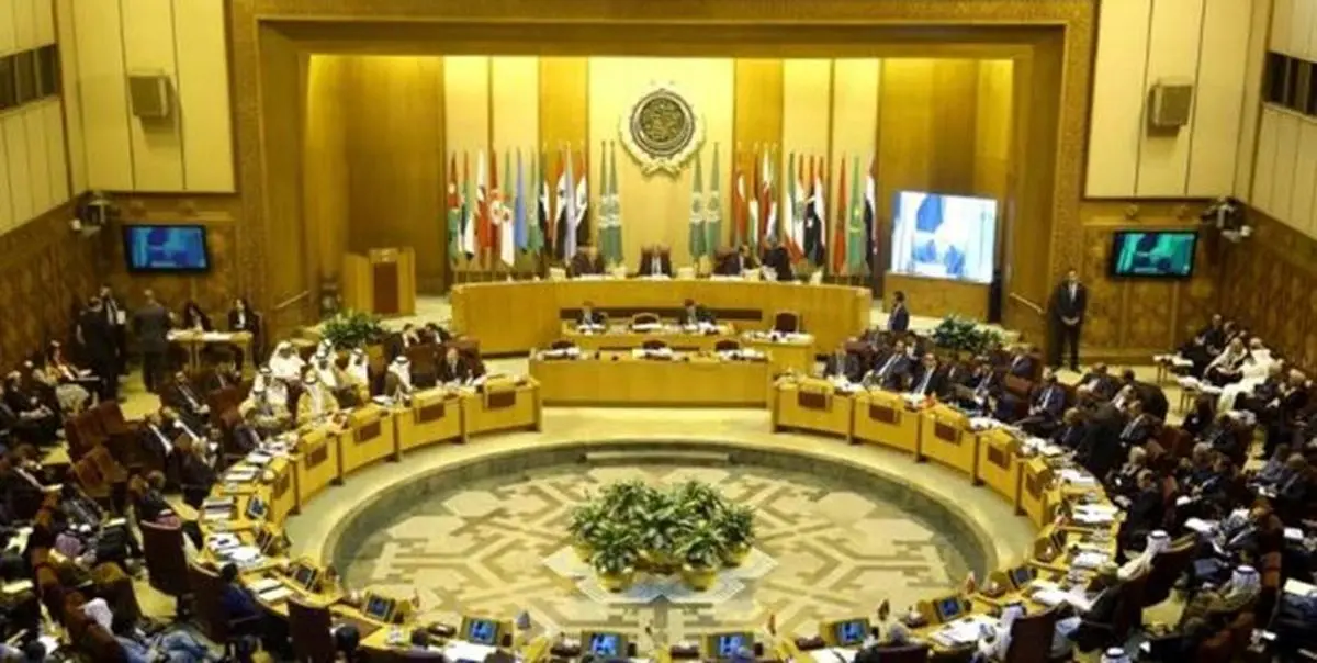 آغاز نشست سازمان همکاری اسلامی درباره «معامله قرن»