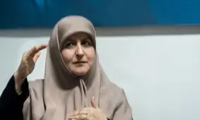 رد صلاحیت‌‌ها به حدی گسترده است که در برخی حوزه‌ها تنها 2 نفر رقابت می‌کنند