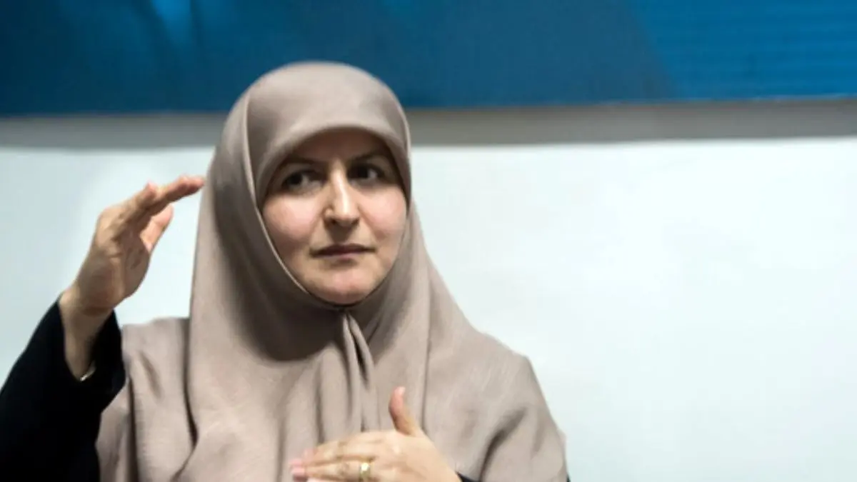 رد صلاحیت‌‌ها به حدی گسترده است که در برخی حوزه‌ها تنها 2 نفر رقابت می‌کنند