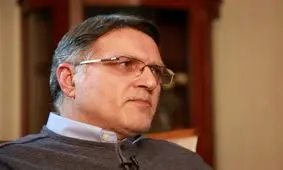 زمان آن رسیده که نقاشی خود را نه در قابِ قدرت که در قابِ اجتماع و فرهنگ قرار دهید