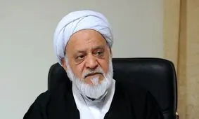 فساد در اقتصاد ایران لانه کرده است / چرا آسانسور مدیران از کارکنان جداست