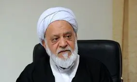 فساد در اقتصاد ایران لانه کرده است / چرا آسانسور مدیران از کارکنان جداست