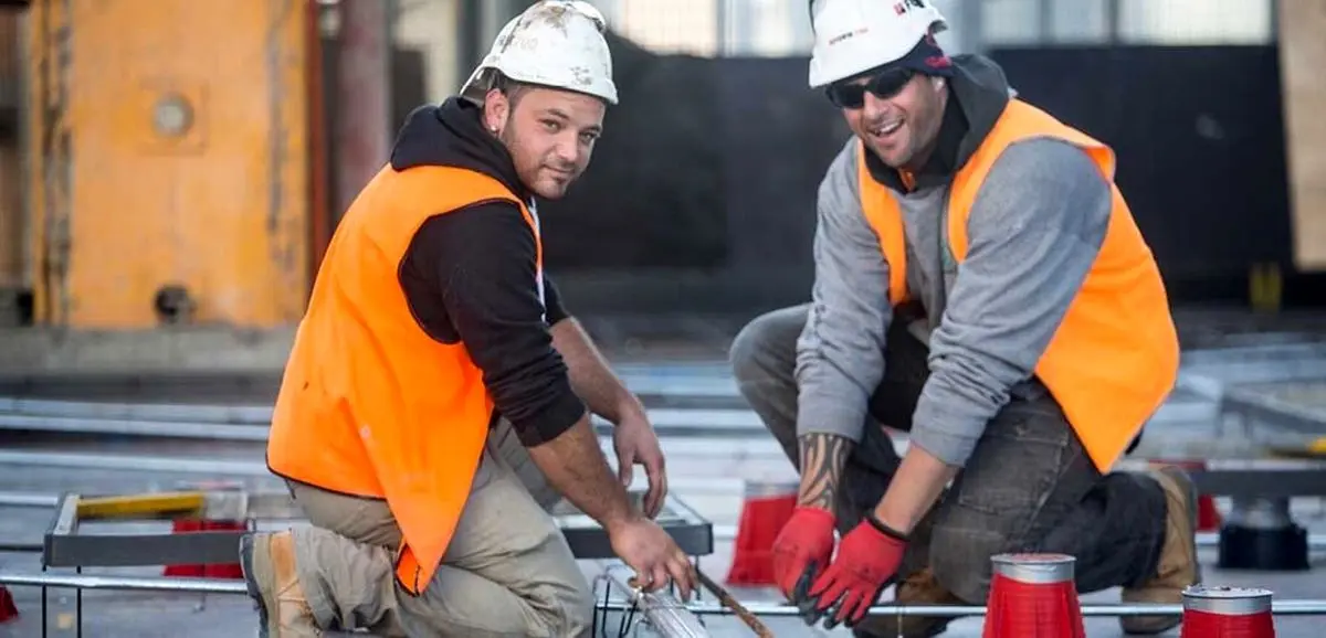 میزان عیدی کارگران و کارمندان چقدر است؟