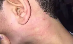 موضوع «ضرب و شتم دانش آموز در یکی از مدارس آذربایجان شرقی» پیگیری می‌شود