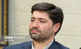 بازداشت یک مدیر و یک کارمند دولتی در زرندیه به اتهام ارتشاء