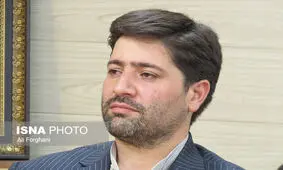 بازداشت یک مدیر و یک کارمند دولتی در زرندیه به اتهام ارتشاء