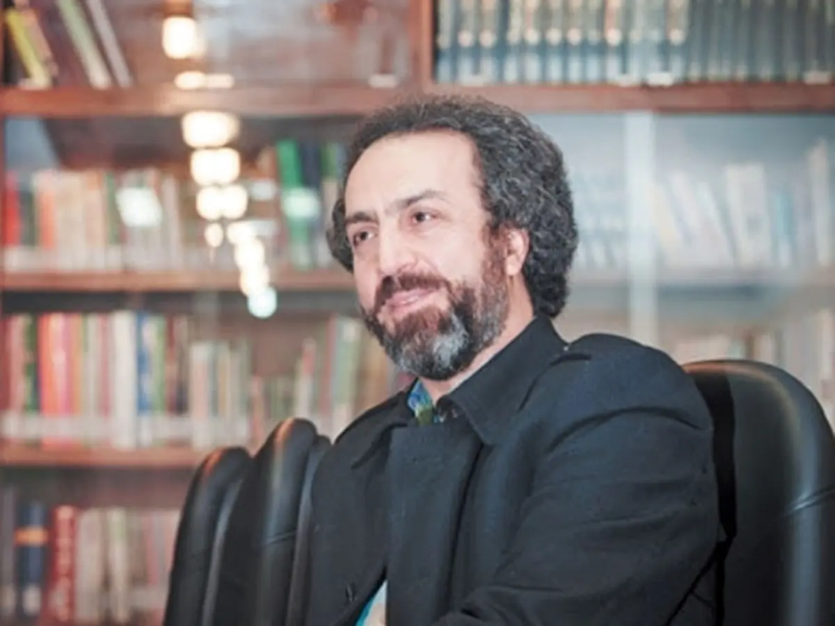 شاید اقتصاد ما همچون ونزوئلا شود