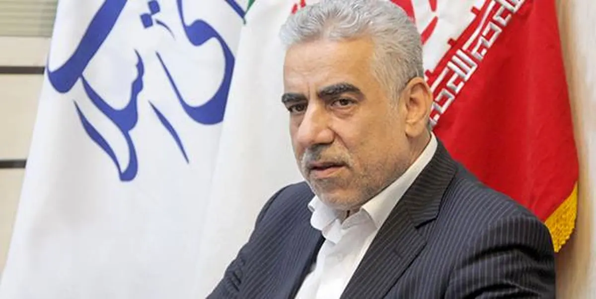 پیشنهاد یارانه ۷۵ هزار تومانی توسط نمایندگان مجلس