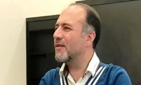 گروهی در میدانی بدون رقیب، خود را برنده انتخابات می‌دانند