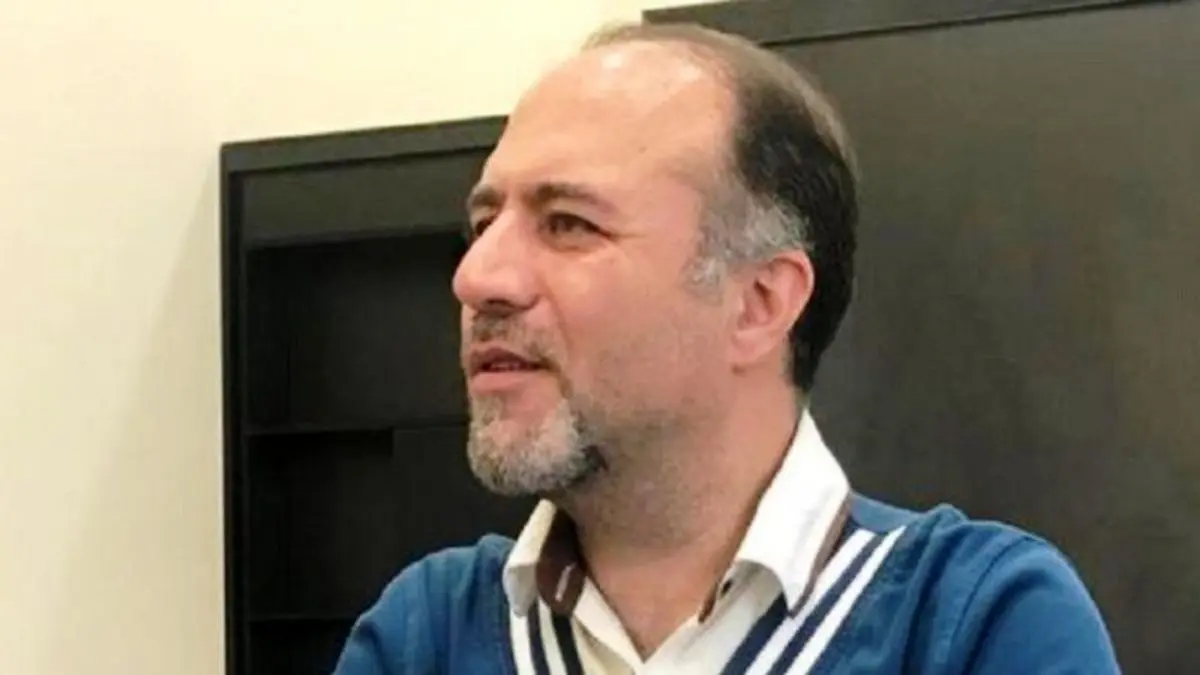 گروهی در میدانی بدون رقیب، خود را برنده انتخابات می‌دانند