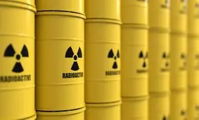 زباله‌های هسته‌ای به باتری‌های مادام‌العمر تبدیل می‌شوند