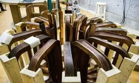 دفع بی خطر زباله‌های صنعتی در ایران