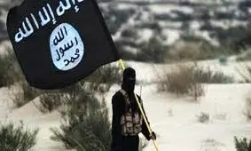 داعش مسئولیت حمله لندن را برعهده گرفت