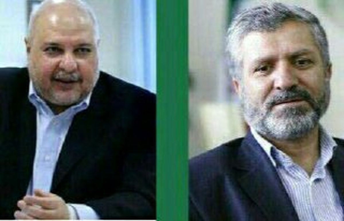 روسای ستادهای استانی و انتخاباتی رئيسی مشخص شدند