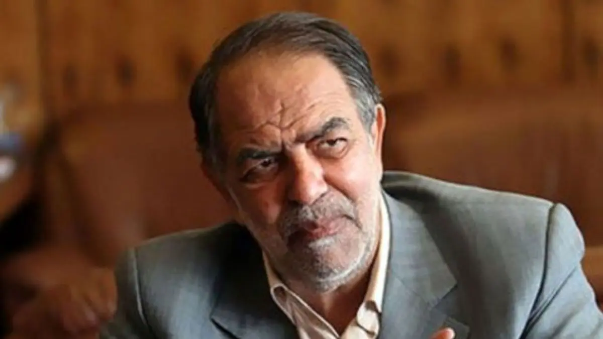 التزام شورای نگهبان با التزام مد نظر رهبری فرق دارد / رد کردن نماینده‌هایی که تخلف مالی دارند تحسین‌برانگیز است