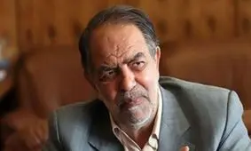 التزام شورای نگهبان با التزام مد نظر رهبری فرق دارد / رد کردن نماینده‌هایی که تخلف مالی دارند تحسین‌برانگیز است