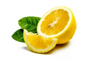 این خواص فوق‌العاده پوست لیمو را بدانید و آن را دور نریزید!