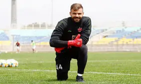 دلارها به پای کروات نیمکت‌نشین!