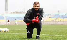 دلارها به پای کروات نیمکت‌نشین!