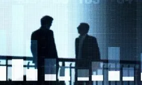 مردان در سایه ستادهای انتخاباتی / چه‌کسانی کمپین‌های تبلیغاتی را مدیریت می‌کنند؟