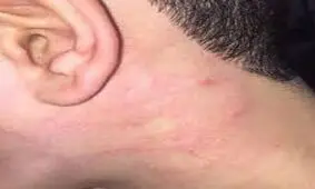 اخراج معاون مدرسه به دلیل ضرب و شتم دانش‌آموز در تبریز