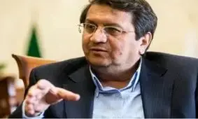 پاسخ همتی به اظهارات سفیر سوییس در تهران