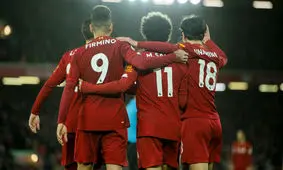 لیورپول و یورگن کلوپ؛ در مسیر جاودانگی