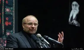 قالیباف: اگر خواهان پیشرفت هستیم باید بلد باشیم با مردم کار کنیم