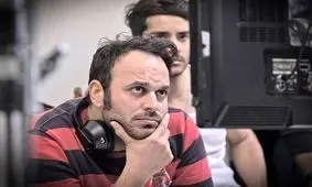 مهدویان: فقط یک فیلم با سرمایه مؤسسه اوج ساختم اما...