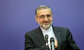 بخش‌نامه رئیس قوه درباره صوت و تصویر، یک بخش نامه داخلی است / خبر آزادی قائم مقام قالیباف دروغ است/ حکم اعدام برای یک "جاسوس"و ۲۵سال حبس برای جعبه سیاه زنجانی