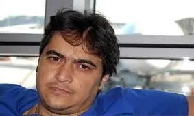 ناگفته‌های عجیب از پرونده پیچیده روح الله زم و آمد نیوز