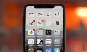 احتمال اختلال در تولید گوشی آیفون به علت کرونا