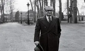 روزهای آخر عمر شاه چطور گذشت؟