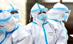 هشدار کرونایی به مصرف‌کنندگان مواد مخدر و قلیان