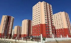 زمان تکمیل ثبت نام واجدین شرایط مسکن‌ ملی اعلام شد