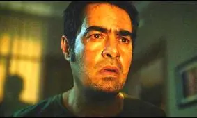 درخواست عجیب بفتا از ستارگان سینما برای لباس پوشیدن