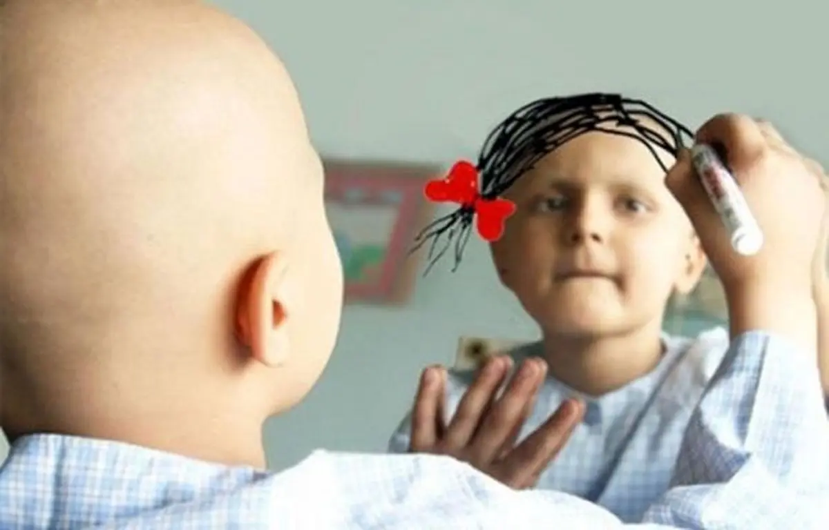 اینفوگرافی| ۱۲ راه برای کاهش ریسک ابتلا به سرطان