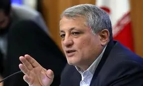 مردم نگرانند که فردا بدتر از امروز باشد