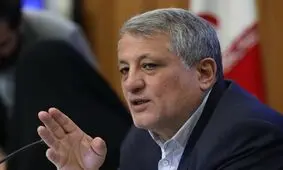 مردم نگرانند که فردا بدتر از امروز باشد